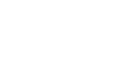 mArcohall ワインショップ まるこほーる